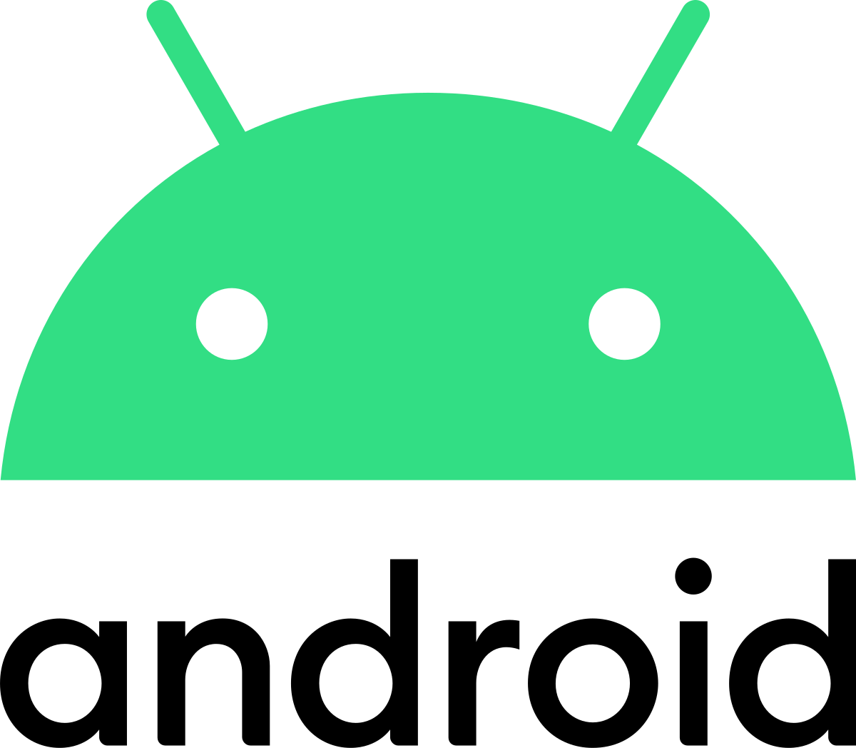 How to Use Hotspot on Android?