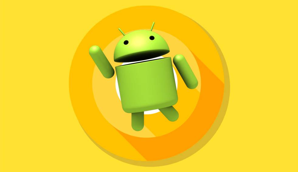 How to Hard Reset Android Phone?