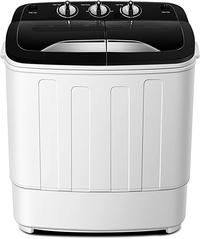 What is the Best Top-loading Washing Machine to Buy?