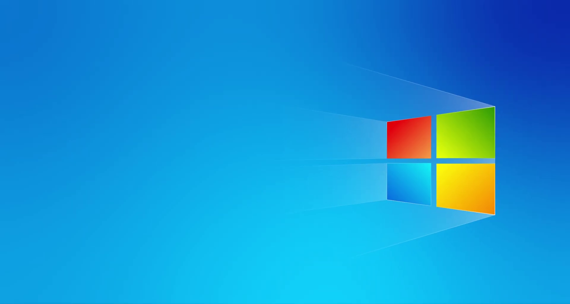 How Much Does Windows 10 Cost?