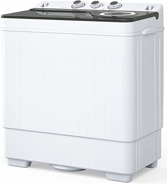 What is the Best Product to Clean Washing Machine?