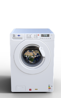 What Type of Washing Machine Cleans the Best?