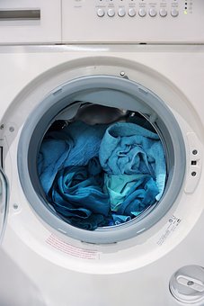 What is the Best Heavy Duty Washing Machine?