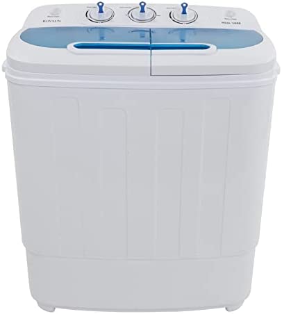 What is the Best Washing Machine for a Large Family?