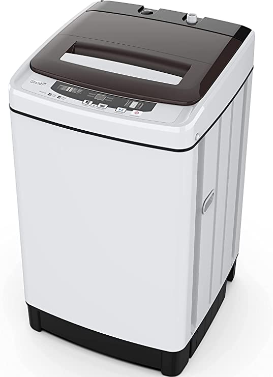 What is the Best Brand of Washing Machine?