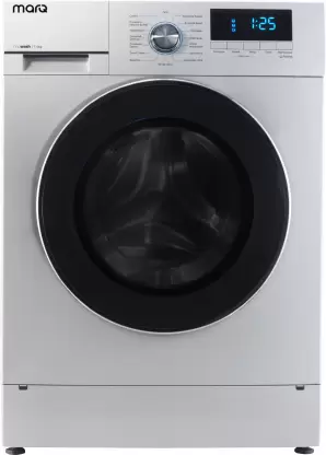 Which Washing Machine Cleans Best?