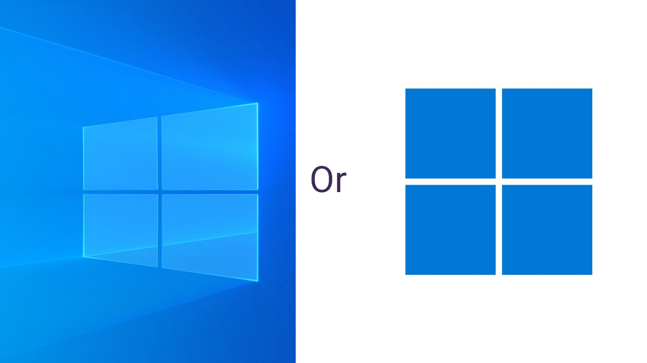How to Screenshot on Pc Windows 10?