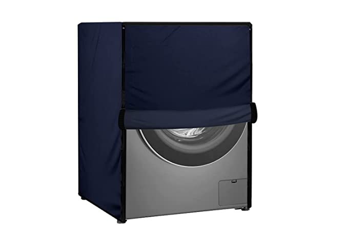 What is the Best Compact Washing Machine?
