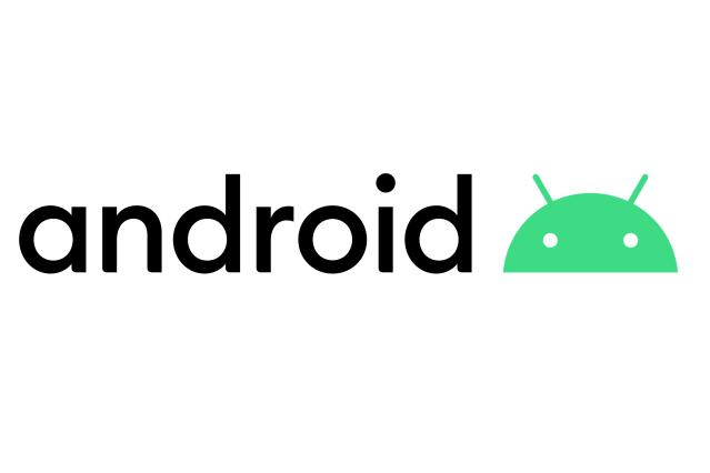 How to Find Android Phone?
