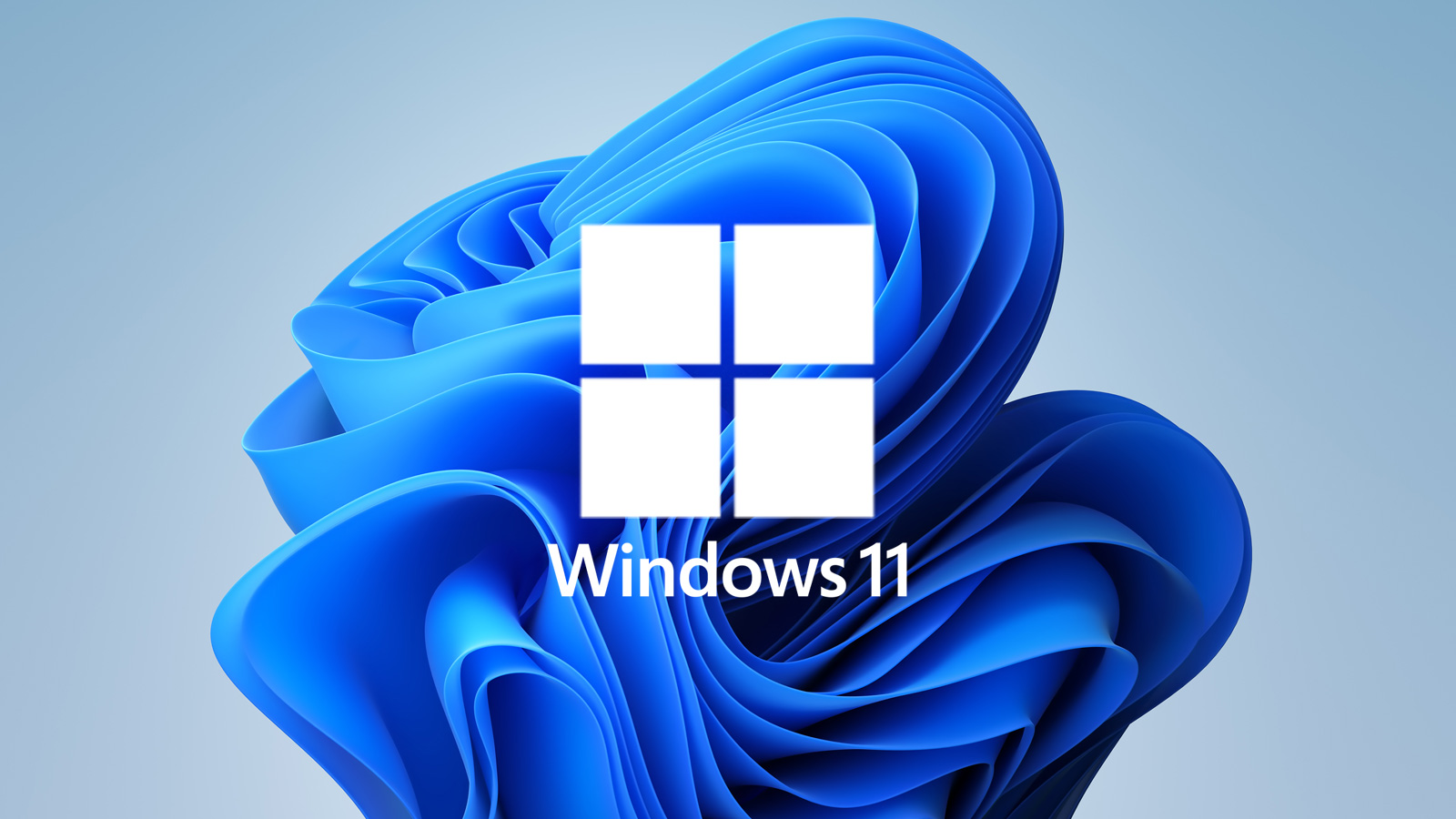 How to Make a Windows 10 Bootable Usb?
