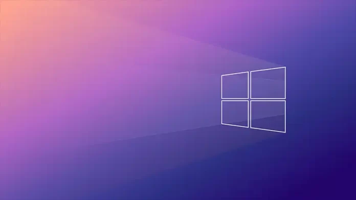 How to Stop Windows Update?