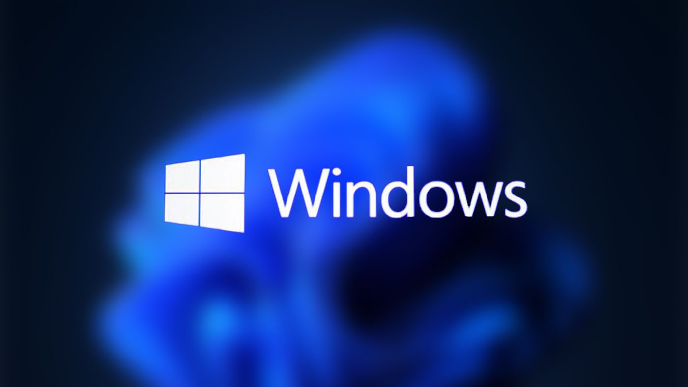 How to Install Windows 11 on Unsupported Cpu?