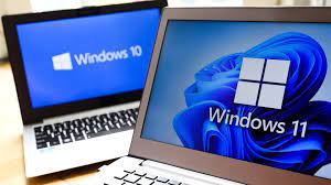 What is Windows 10?